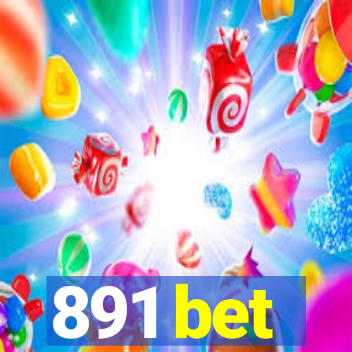 891 bet